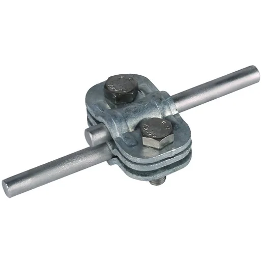 Dehn + Söhne UTK 7.10 7.10 S ZP STTZN