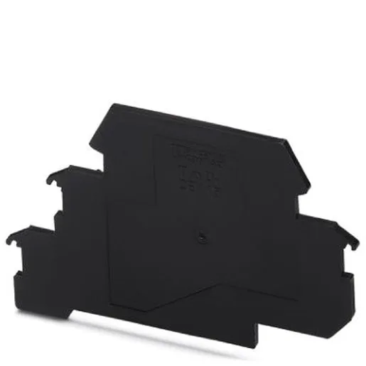 Phoenix Contact D-DEK 1,5 BK