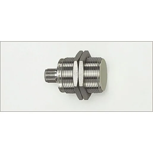 Ifm Electronic IIB3015BBPKG/M/US-104-DPS