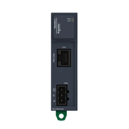Schneider Electric TM3XREC1
