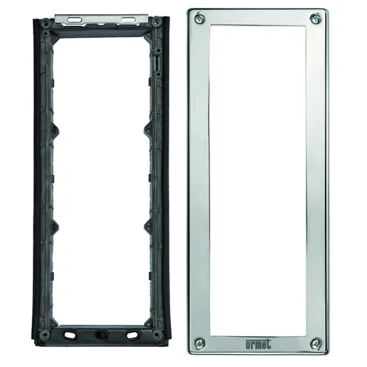 Grothe RA 1158/63