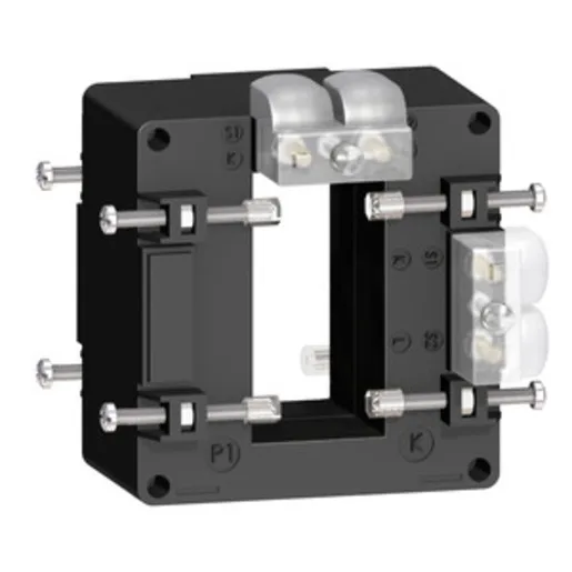 Schneider Electric METSECT5DA080