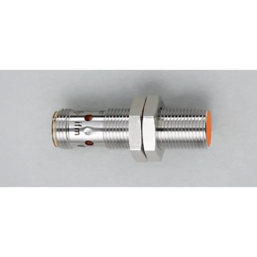 Ifm Electronic IFB3004BAPKG/US-104