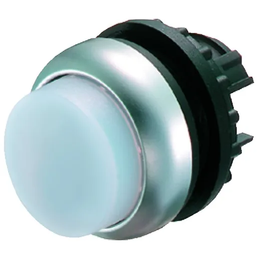 Eaton Electric M22-DRLH-W