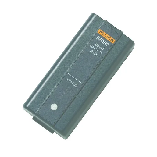 Fluke BP500
