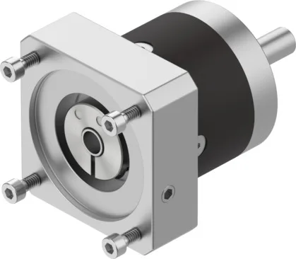 Festo EMGA-60-P-G3-SAS-70 Redüktör