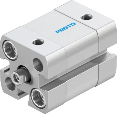 Festo ADN-12-5-I-P-A Kompakt silindir