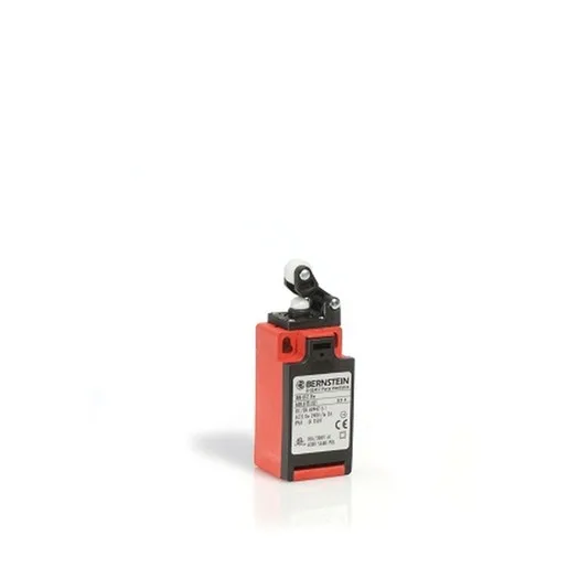 Bernstein I88-UV1Z HW RO11