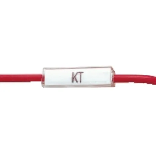 Murrplastik Systemtechnik 86201216