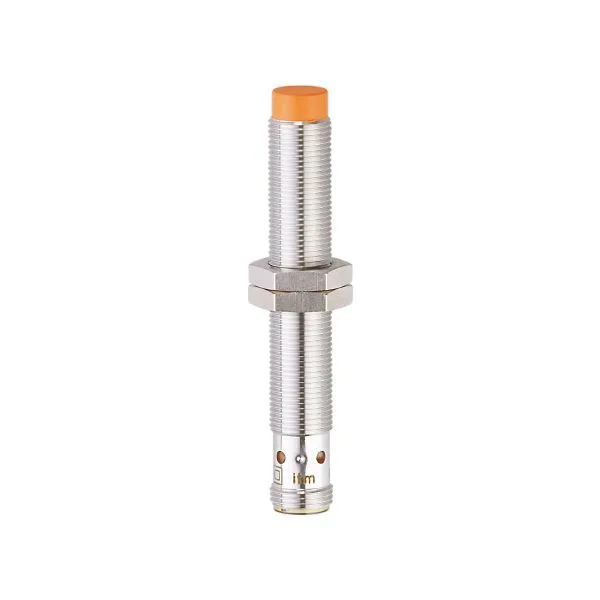 IFM IFA3004-APKG/US-104 İndüktif sensör