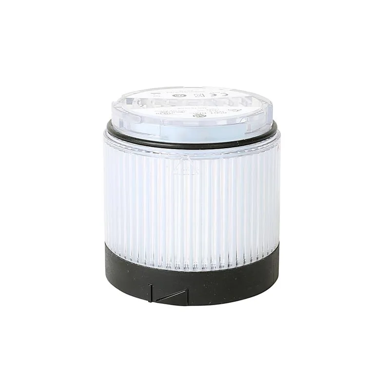 Allen Bradley 856T-BMC Light Module 70 mm Stack Light