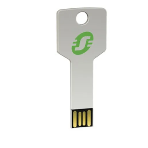Schneider Electric SR2USB01