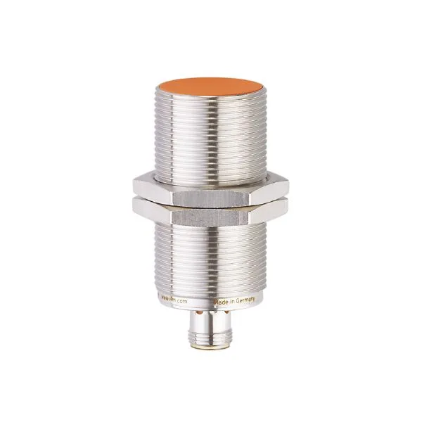 IFM IIK3015BBPKG/US-104 İndüktif sensör