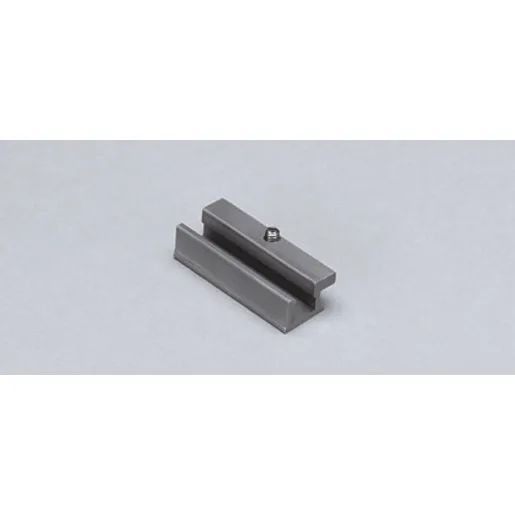Ifm Electronic ADAPT TRAPEZOIDAL SLOT CYL