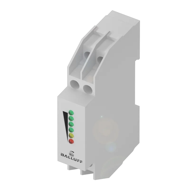 Balluff BAE SA-FF-055-RS Sinyal amplifikatörü