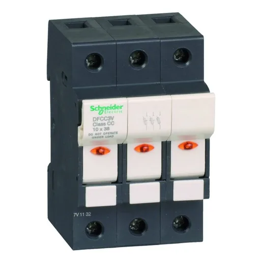 Schneider Electric DFCC3V