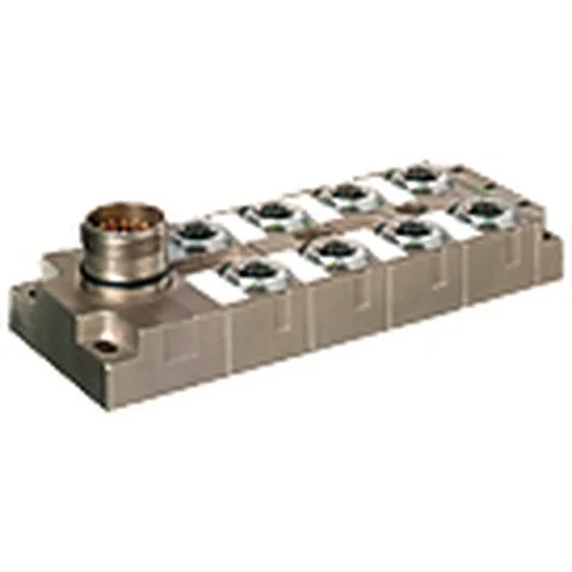 Murrelektronik 8000-58520-0000000