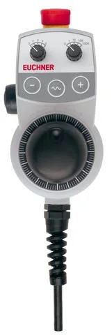 Euchner HBA-100194