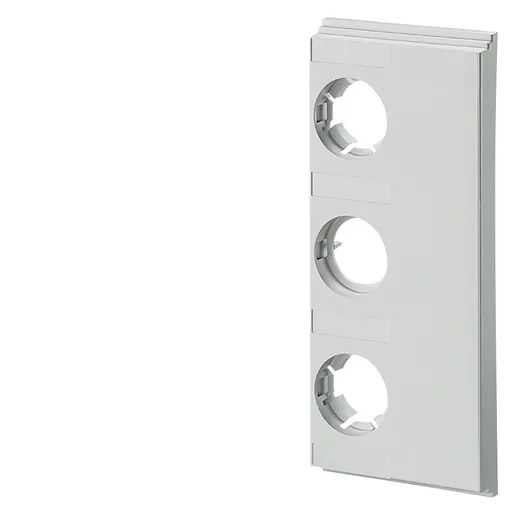Siemens 5SH5243