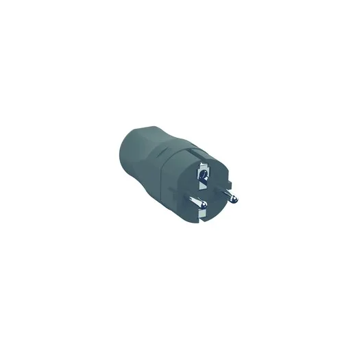 Bachmann 960.101