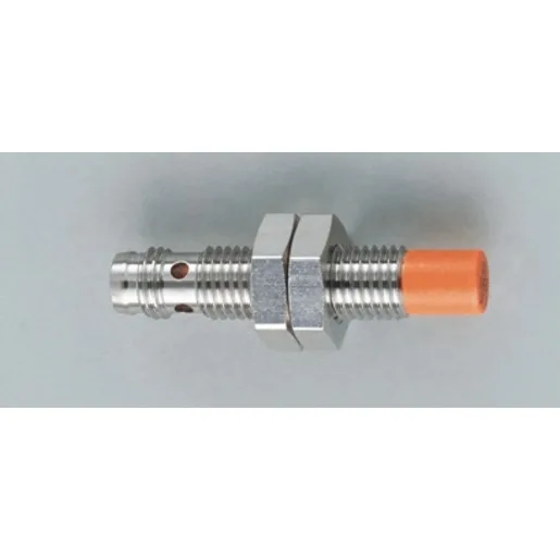 Ifm Electronic IEBC005-ASKG/V4A/AS