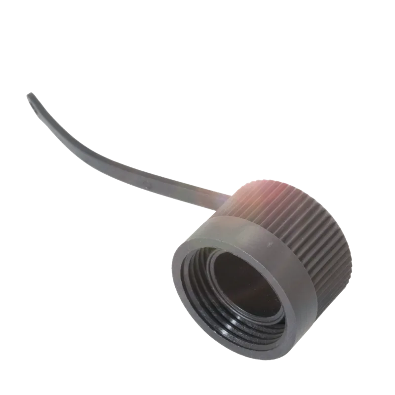 Balluff BAM CS-XA-004-U7/8-A Koruyucu dış gövde