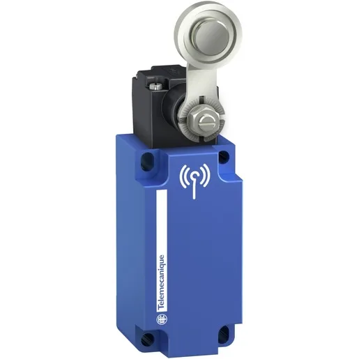 Schneider Electric XCKW133