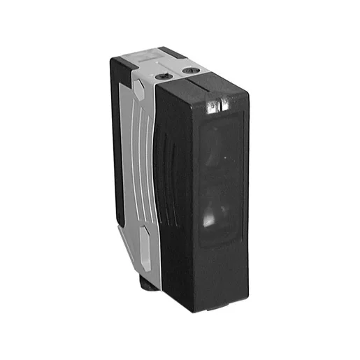Pepperl+Fuchs RL28-55-V-3974/47/82b/112