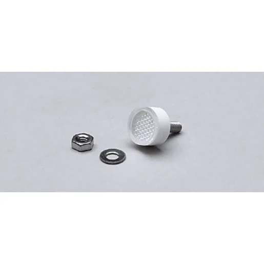 Ifm Electronic REFLECTOR LASER TS-10