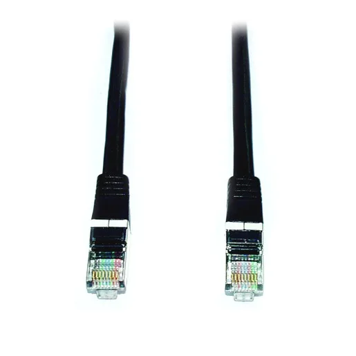 E+P Elektrik CC 43/1