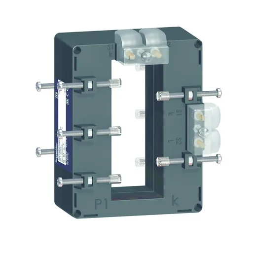 Schneider Electric METSECT5DH200