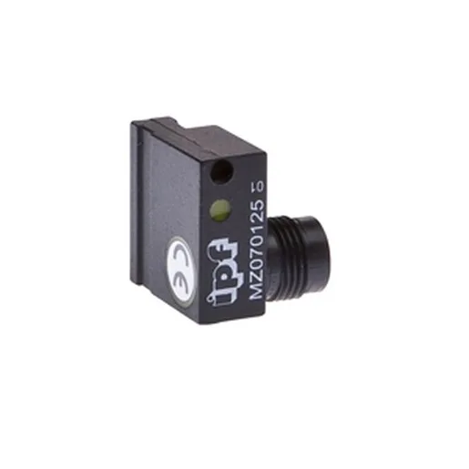 IPF Electronic MZ070125