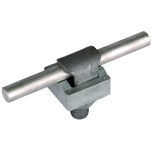 Dehn + Söhne KSV 7.10 STTZN