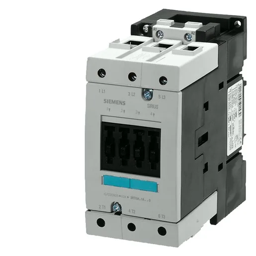 Siemens 3RT1044-1AP00