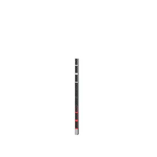 Bachmann 800.2282