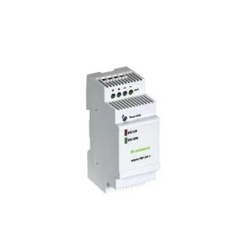 Wieland WIPOS PB1 12-2