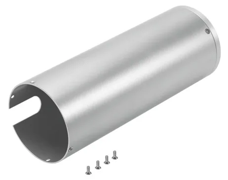 Festo EASC-H1-32-100 Körleme