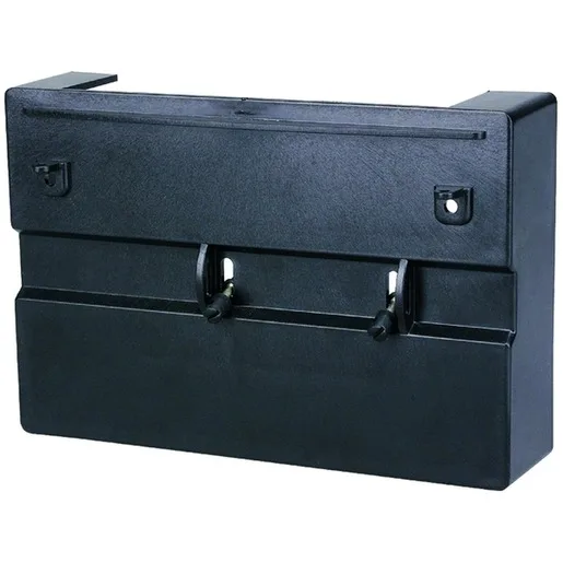 Eaton Electric ZSD-KPD/WS