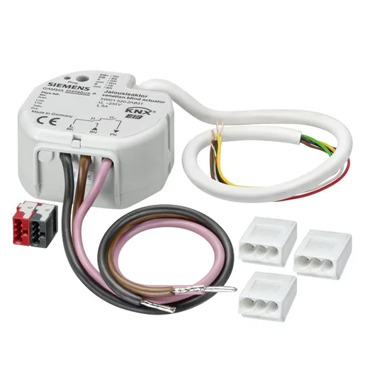 Siemens 5WG1520-2AB31