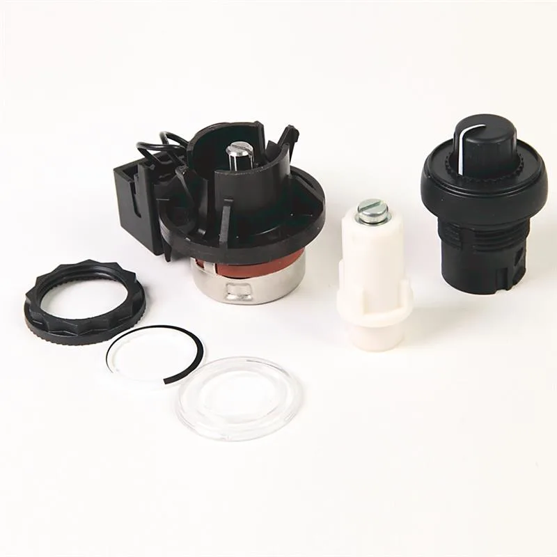Allen Bradley 800FP-POT1A