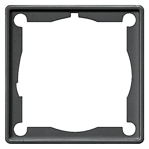 Siemens 5TG1150
