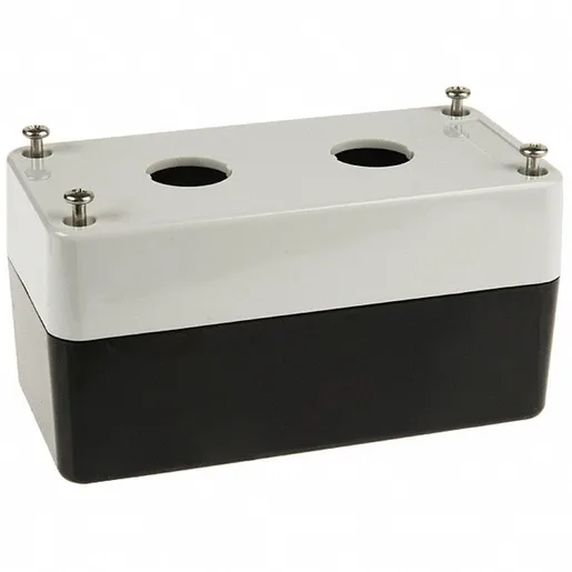 Omron A22Z-B102