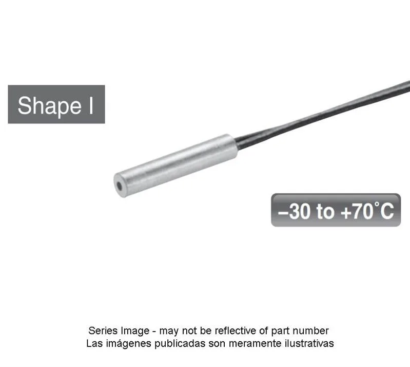 Azbil HPF-D005 Fiber Unit