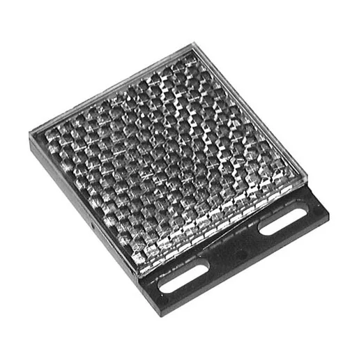 Pepperl+Fuchs ORR50G