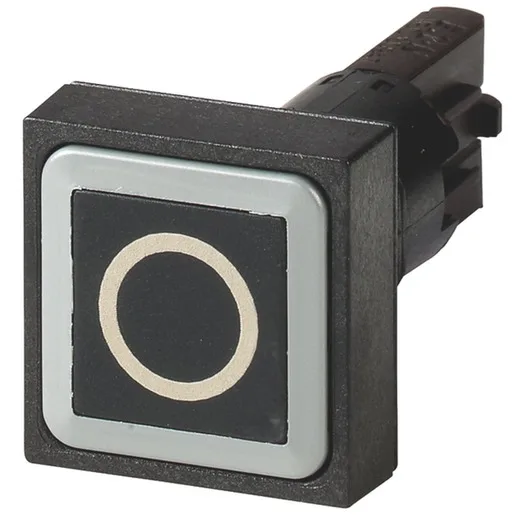 Eaton Electric Q25D-19