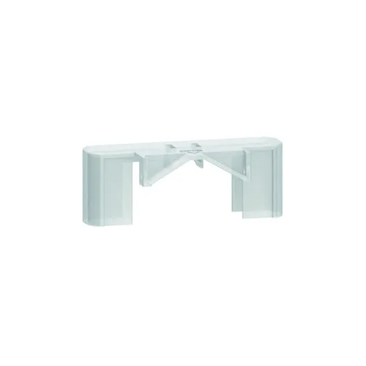 Schneider Electric METSECT5COVER