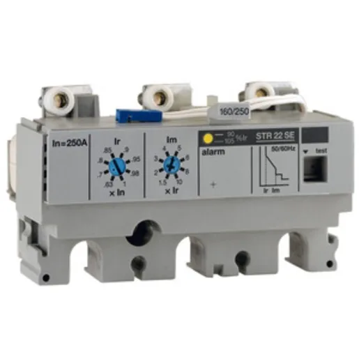 Schneider Electric 29070