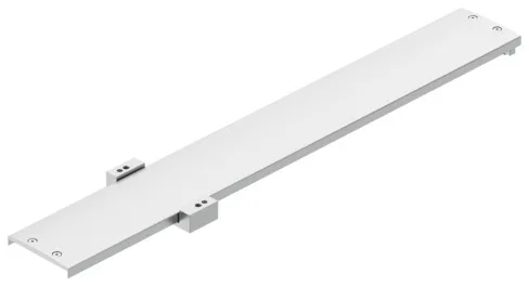Festo EASC-S1-33-330-S Kapama bağlantı takımı
