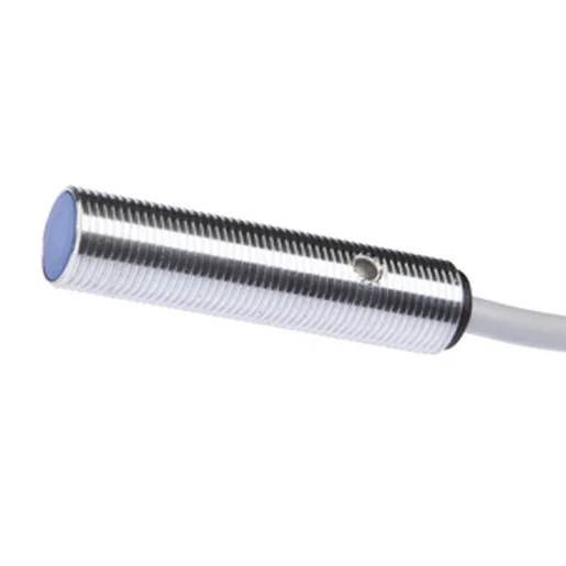 IPF Electronic IB12010H
