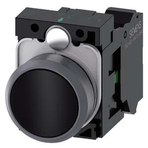 Siemens 3SU1130-0AB10-3BA0